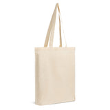 Bolsas ecologicas certificadas