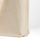 Bolsas ecologicas certificadas