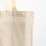 Bolsas ecologicas certificadas