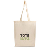 Bolsas ecologicas certificadas