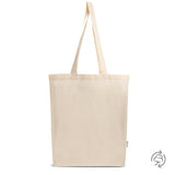 Bolsas rpet recicladas