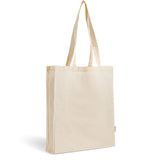 Bolsas rpet recicladas