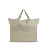 Plegable bolsa reciclada