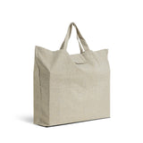 Plegable bolsa reciclada