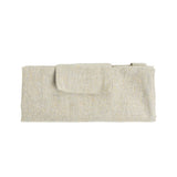 Plegable bolsa reciclada