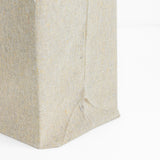 Plegable bolsa reciclada