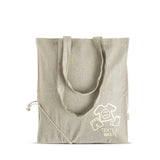 Bolsa plegable 150gramos