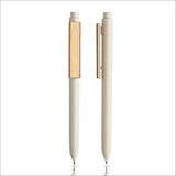 Estuche regalo boligrafos