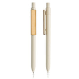 Estuche regalo boligrafos