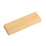 Estuche regalo boligrafos