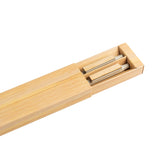 Estuche regalo boligrafos