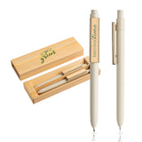 Estuche regalo boligrafos