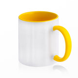 Taza para sublimacion
