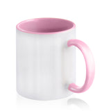 Taza para sublimacion