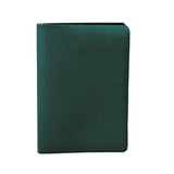 Fundas portadocumentos doble