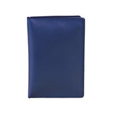 Fundas portadocumentos doble