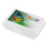 Fiambrera libre bpa