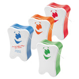 Seda dental promocional