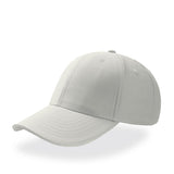 Gorra 6 paneles