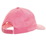 Gorra 5 paneles