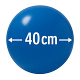 Pelota playa 40cm