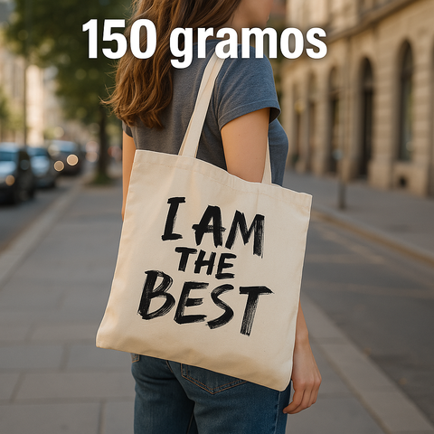 bolsa marca riad certificada oeko tex