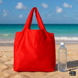 Bolsa rpet reciclado 2
