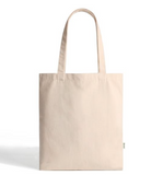 Bolsa 310 gramos