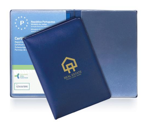 funda portadocumentos ecobarna