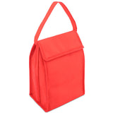 Bolsa termica almuerzo