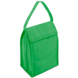 Bolsa termica almuerzo