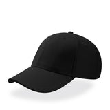 Gorra 6 paneles