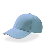 Gorra 6 paneles