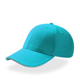 Gorra 6 paneles