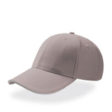 Gorra 6 paneles