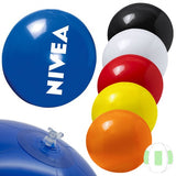 Pelota playa 40cm