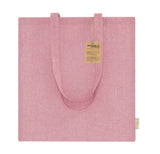Bolsa algodon reciclado 3