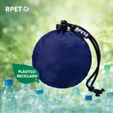 92mk21827bolsa plegable rpet