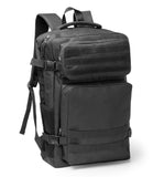 Mochila rpet deportiva