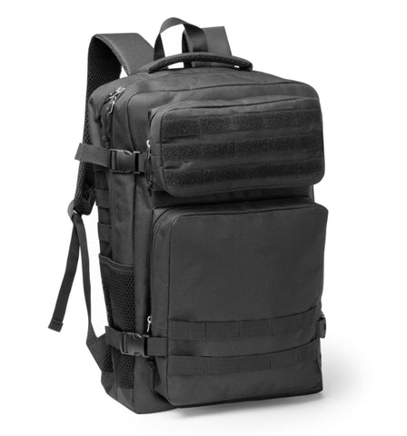 Mochila rpet deportiva