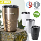 Vaso termico doblecapa 1