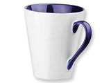 Taza ceramica bodas