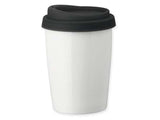 Taza porcelana calidad
