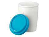 Taza porcelana calidad