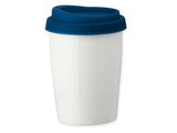 Taza porcelana calidad