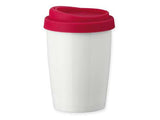 Taza porcelana calidad