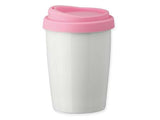 Taza porcelana calidad