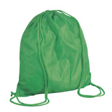 Mochila cordon gruesos