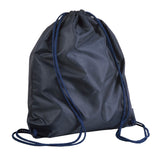 Mochila cordon gruesos