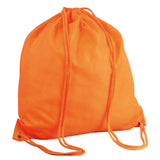 Mochila cordon gruesos